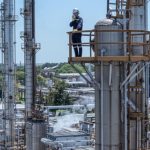 Pampa Energía cierra la planta de caucho en Puerto General San Martín: «Hay un entramado industrial dañado»