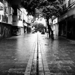 Más del 12% de los locales comerciales rosarinos están desocupados: “Esto es similar a lo que pasó en 2001”
