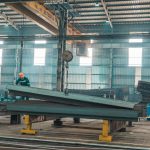 La industria santafesina no se recupera: siete de cada diez rubros se achican