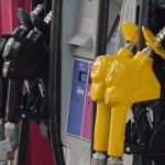 Combustibles al alza: el Gobierno dispuso un nuevo aumento que impactará en los surtidores desde agosto