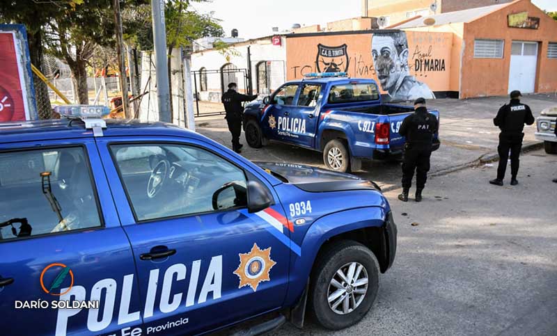 Rosario come back: para Estados Unidos, visitar la ciudad ya no requiere “extremar las precauciones”