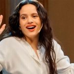 Crece la cancelación a Rosalía por burlarse de los argentinos: ¿se puede pedir el reintegro de las entradas para los shows de agosto?