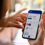 Las familias argentinas, más endeudadas que en pandemia: la mora en billeteras virtuales fue récord