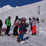 Esquiar en Bariloche ya cuesta más que hacerlo en Andorra: así quedó el ranking de precios