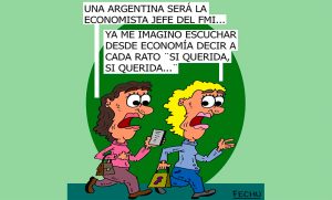 ¿A sus órdenes?