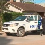 La madre de la niña fallecida en Villa Gesell había estado presa por la muerte de otras dos de sus hijas