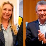 Tras una conversación entre Karina Milei y Macri, el PRO y LLA se reunirán en Casa Rosada