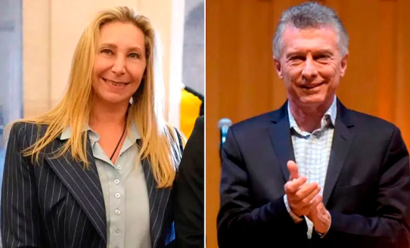 Tras una conversación entre Karina Milei y Macri, el PRO y LLA se reunirán en Casa Rosada