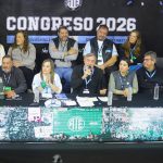 Modelo de miseria: el 87% de los trabajadores estatales está endeudado y el 40% lo hace para afrontar gastos básicos