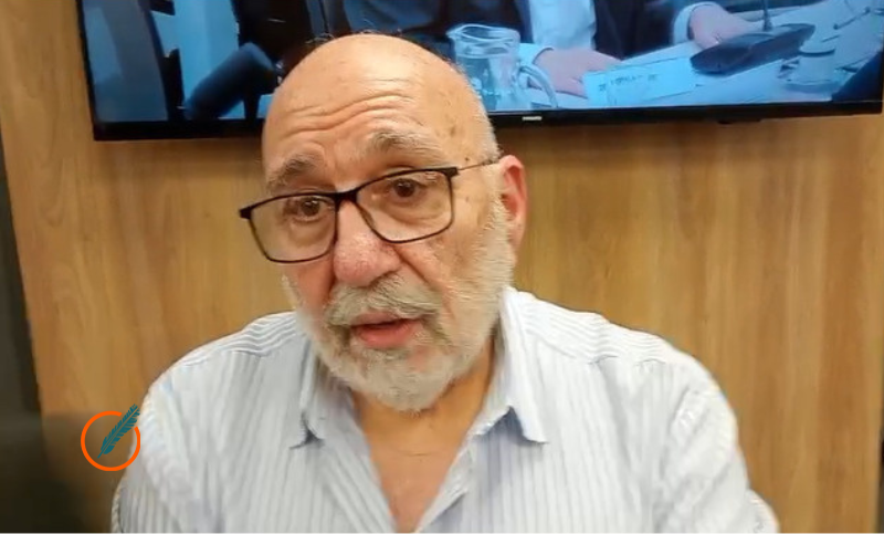 Ferran advirtió que la “inviolabilidad” de la propiedad puede “perjudicar” economías regionales