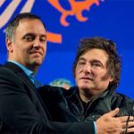 Cuenta regresiva: Adorni tiene 15 días para explicar ante la Justicia las inconsistencias en su patrimonio