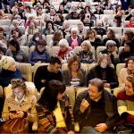Mayores Conectados: un programa de alfabetización digital para fortalecer la autonomía financiera de los adultos mayores