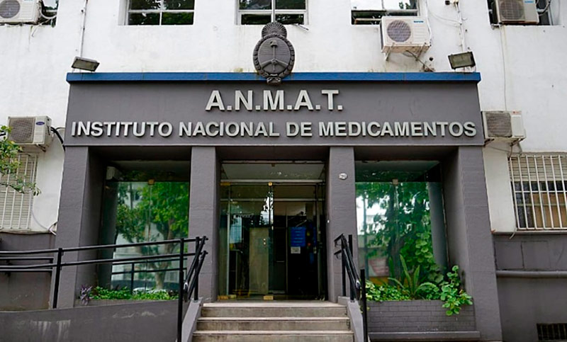 El Gobierno disolvió el Instituto Nacional de Alimentos y redistribuyó sus funciones en dos organismos
