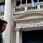 Guida cuestiona la reforma del Banco Central y advierte por el impacto en el crédito y en el ahorro
