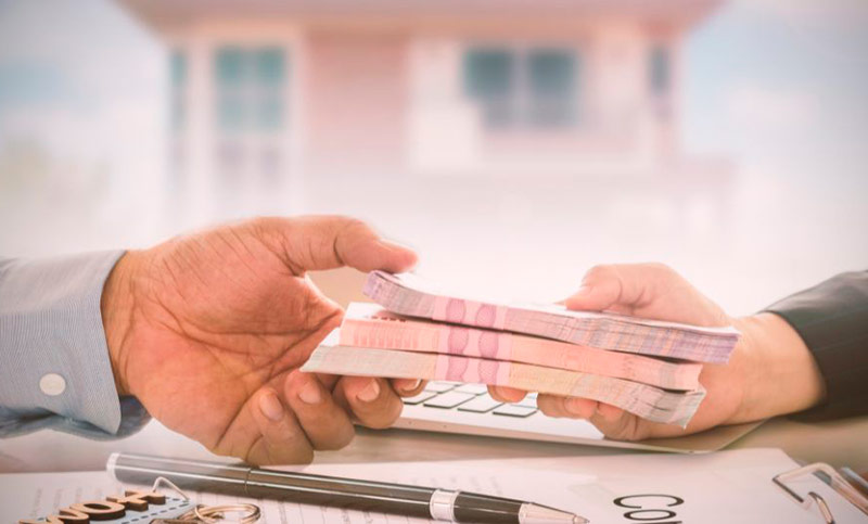 Ante la morosidad récord de las familias, bancos empiezan a otorgar menos créditos para los hogares