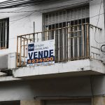 La inflación de julio en Santa Fe fue menor a la nacional: los precios subieron un 1,9%