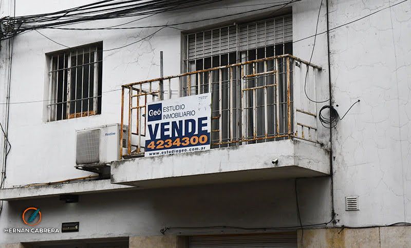 La inflación de julio en Santa Fe fue menor a la nacional: los precios subieron un 1,9%