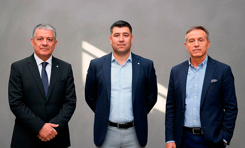 La CGT se reunirá con León XIV en el Vaticano: desigualdad, jubilados y endeudamiento, entre los temas a tratar