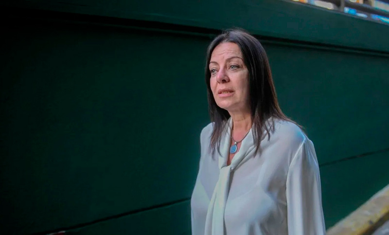El Gobierno redobló la apuesta contra el paro docente del lunes y anunció que supervisará a las escuelas