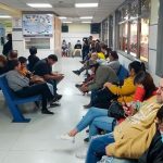 Más de 1,2 millones de personas se quedaron sin cobertura de salud privada durante el gobierno de Milei