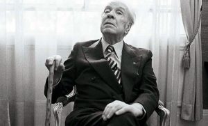Día del Lector: por qué se celebra cada 24 de agosto en Argentina