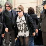 La Justicia rechazó el pedido de nulidad del juicio contra Pity Álvarez