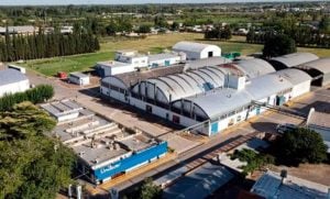 Knorr cerró su fábrica en Mendoza: 60 trabajadores quedaron en la calle y decenas de proveedores en la ruina