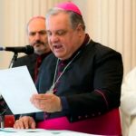 La Iglesia alertó al Gobierno sobre el impacto de las deudas en las familias argentinas