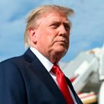 Trump le abrió la puerta a «revisar» el respaldo de Estados Unidos al Reino Unido por las Islas Malvinas