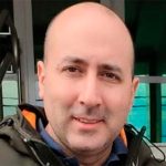 Un ex asesor de Milei fue detenido en Bolivia: lo investigan por el ataque a balazos contra una abogada
