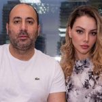 La abogada de Cerimedo acusa a Beller de haber protagonizado “un autoatentado”