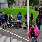 Desigualdad estructural: tres de cada diez desocupados hace un año que busca empleo y no consigue