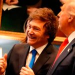 Argentina será coanfitrión junto a la DEA de una conferencia sobre narcotráfico, lavado de dinero y narcoterrorismo