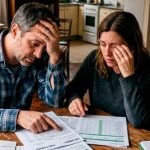 El 73% de los argentinos teme no poder pagar sus deudas y compromisos en los próximos tres meses