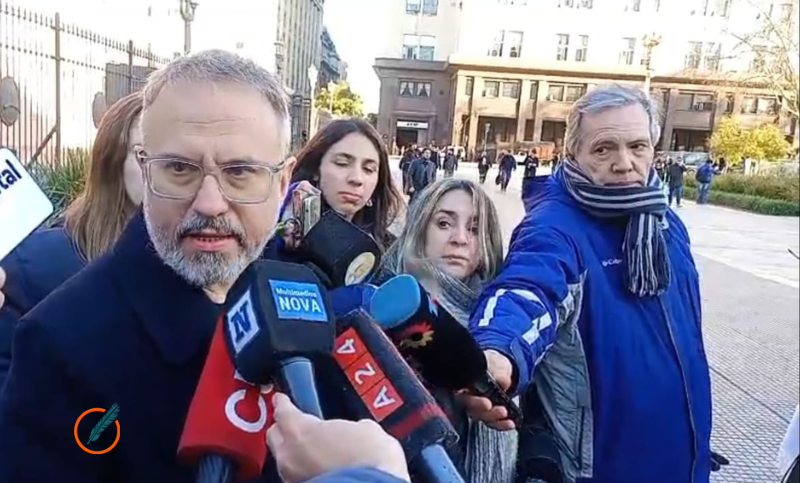 Legisladores bonaerenses se reunieron con Karina Milei para acelerar el armado y disputar la Provincia