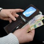 Se profundiza la crisis económica de los hogares: el poder adquisitivo del sector privado volvió a caer en junio