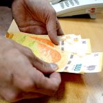 Deudores morosos: cuánto pueden embargarte del sueldo y qué parte está protegida