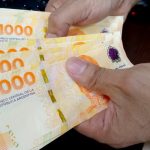 Erosión del salario: seis de cada diez argentinos agota su sueldo antes del 20 de cada mes
