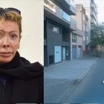 Justicia por Gabriela Banach: la autopsia confirmó que la activista trans murió por un golpe en la cabeza