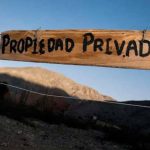 ¿Cuáles son los 5 cambios clave de la polémica ley que busca agilizar desalojos y expropiaciones?