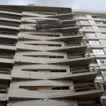 El Gobierno frenó el plan para impulsar los créditos hipotecarios con fondos de la Anses