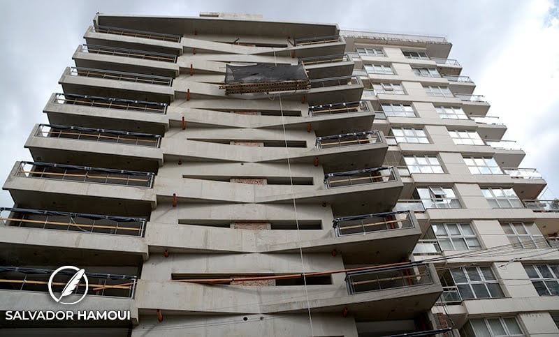 El Gobierno frenó el plan para impulsar los créditos hipotecarios con fondos de la Anses