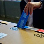 Cambios en el sistema electoral de Santa Fe: ¿cómo se va a votar en las próximas elecciones?