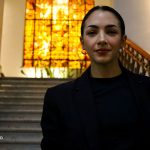 “Lo primero que tenemos que hacer es escuchar y creer”: Thelma Fardín habló sobre las denuncias de abuso infantil