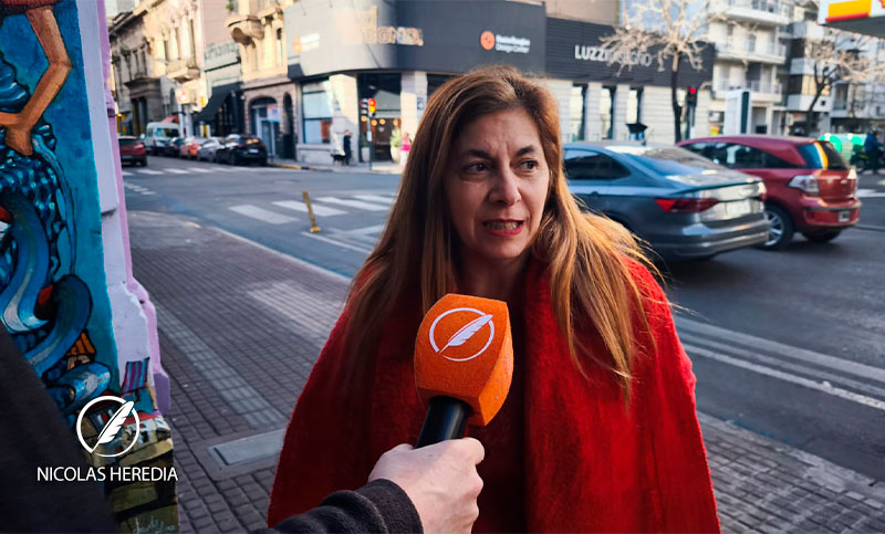“¿Estás ahí?”: una comedia romántica con tintes sobrenaturales se estrena en AEC
