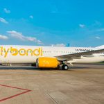 Flybondi y otro revés para su crisis: la Justicia ordenó embargar las cuentas de la empresa por casi $1.500 millones