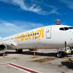 Más de 700 ex trabajadores de Flybondi denunciaron que la empresa no les pagó las indemnizaciones por despidos