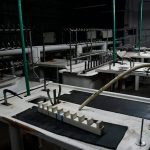 Pymes en crisis terminal: récord de cierres de fábricas, pérdida de empleo y preocupante aumento de quiebras