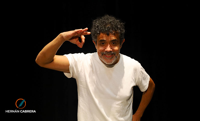 «Semillas» regresará al teatro de AEC con dos funciones