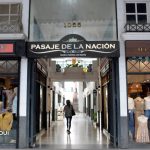 El consumo sigue frenado: las ventas minoristas cayeron 3,8 en julio y acumulan siete meses en baja